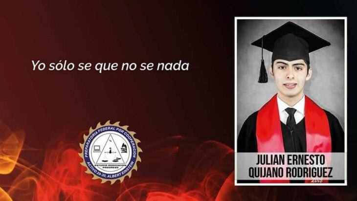 frases prepa