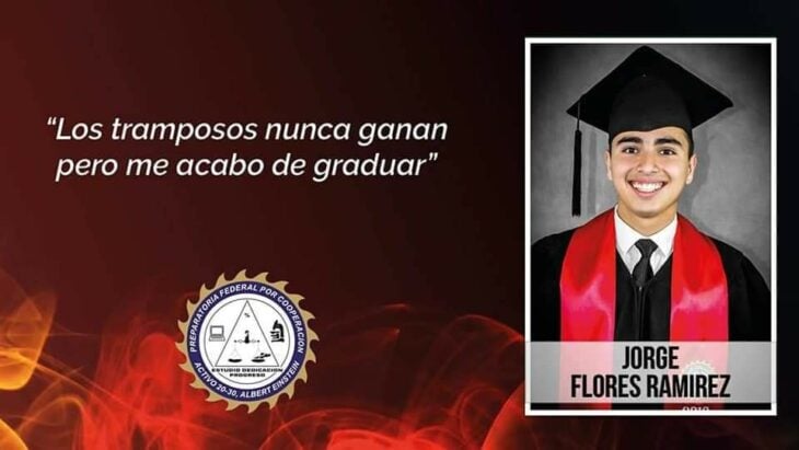 frases prepa