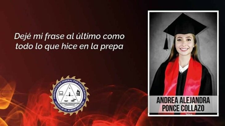 frases prepa