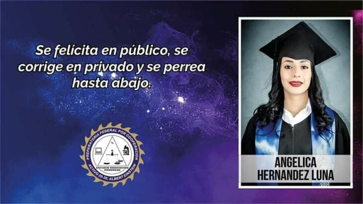 frases prepa