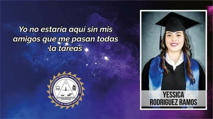 frases prepa