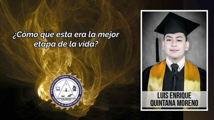 frases prepa