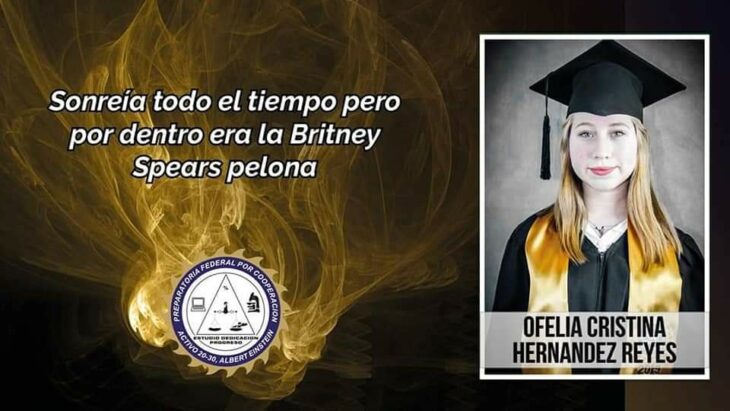 frases prepa