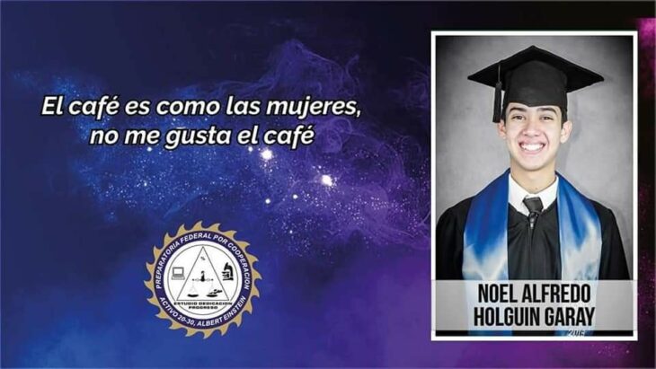 frases prepa