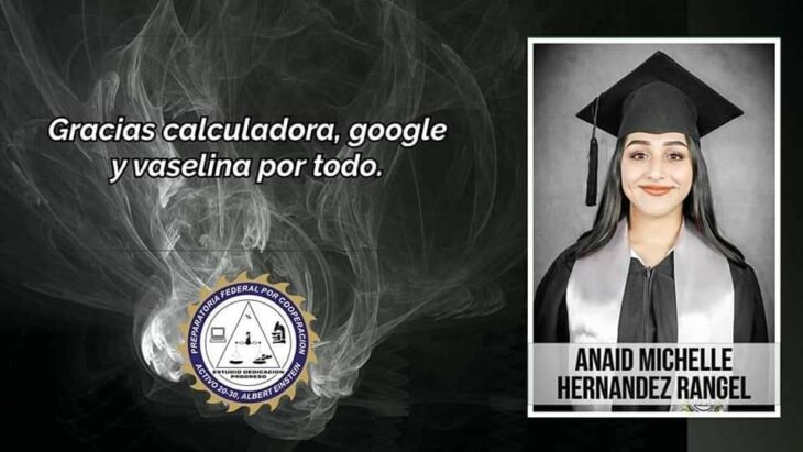 frases prepa