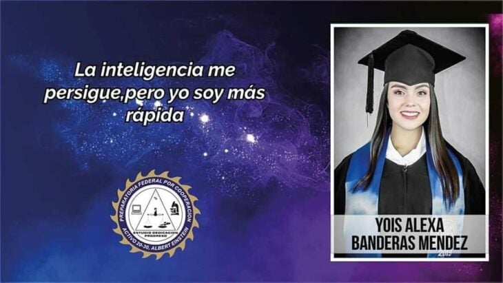 frases prepa