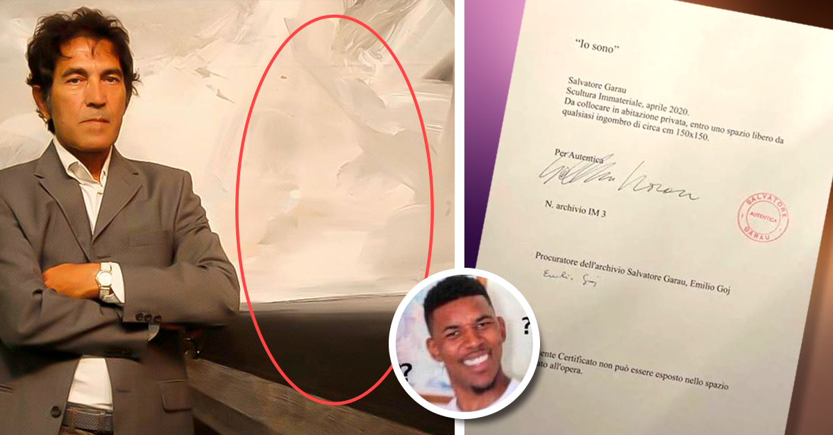 artista-vende-escultura-invisible-en-18-mil-d-lares