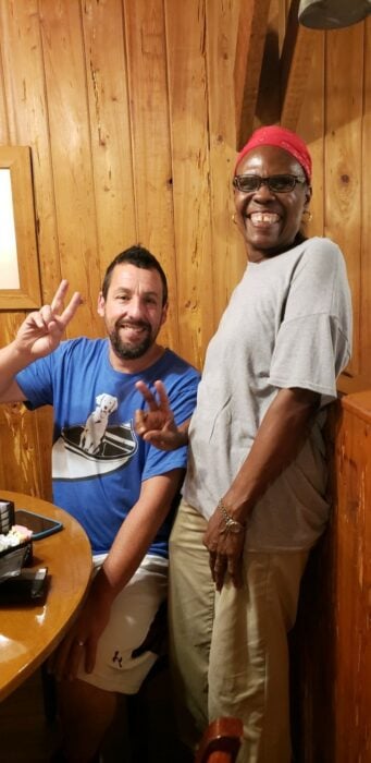 adam-sandler-restaurante