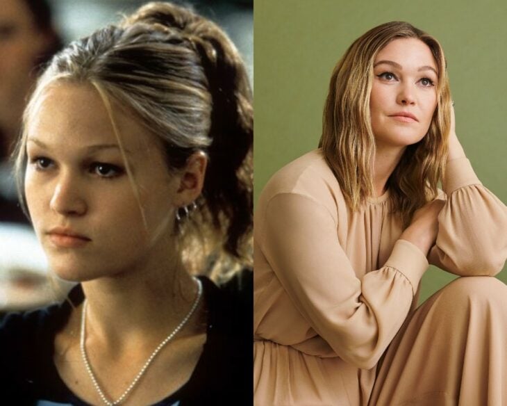 julia stiles