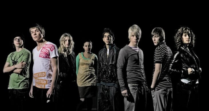 skins