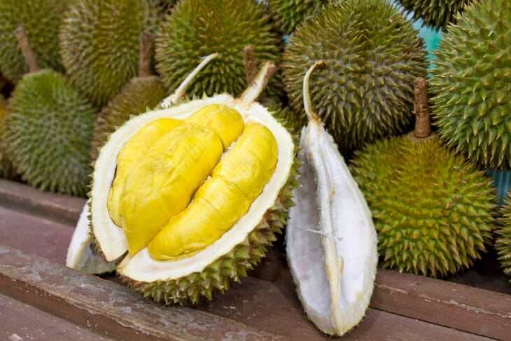 Durian