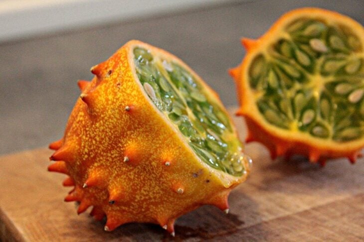 Kiwano