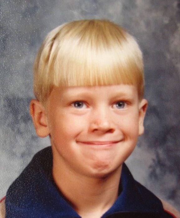 bowlcut