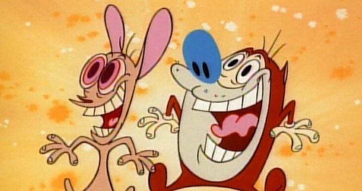 ren y stimpy2