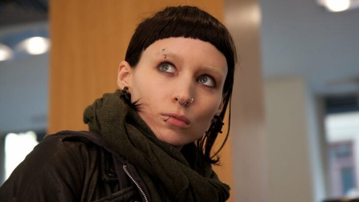 rooney mara