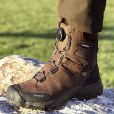 15 Tipos de botas para hombre y cuándo debes usarlas