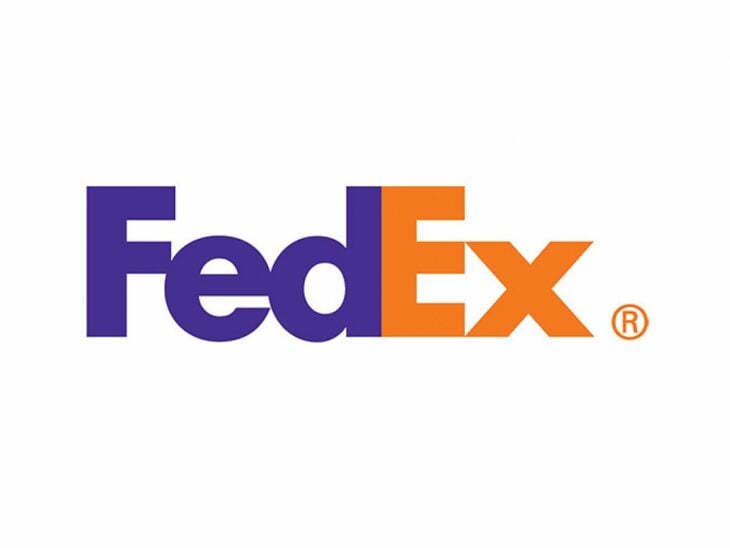 fedex