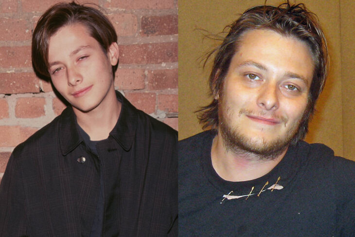 edward furlong