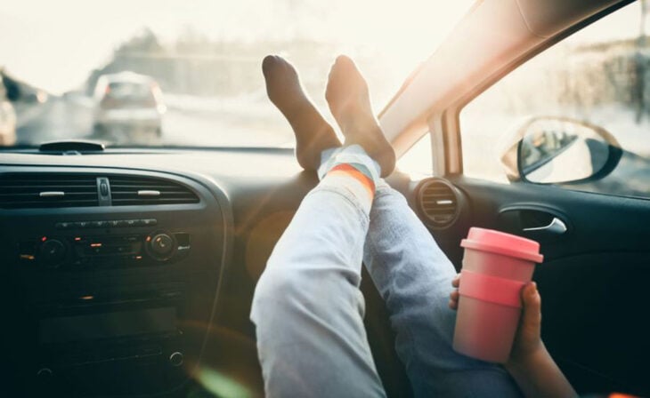 10 Cosas que haces habitualmente porque crees que son inofensivas pero pueden ser mortales 10 Cosas que haces habitualmente porque crees que son inofensivas pero pueden ser mortales