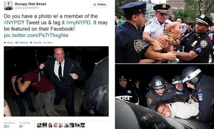 mynypd