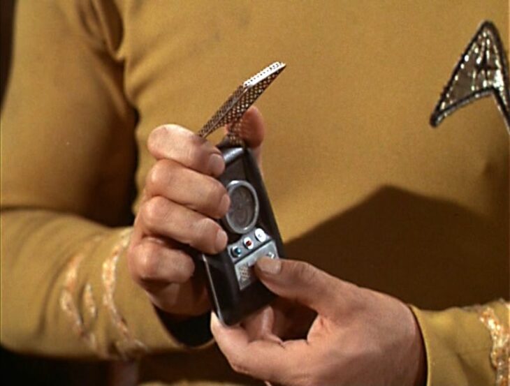 star_trek_intercom