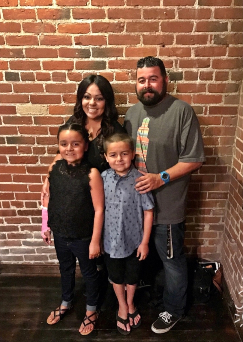 Jack Rico, el adolescente que ya tiene cinco licenciaturas