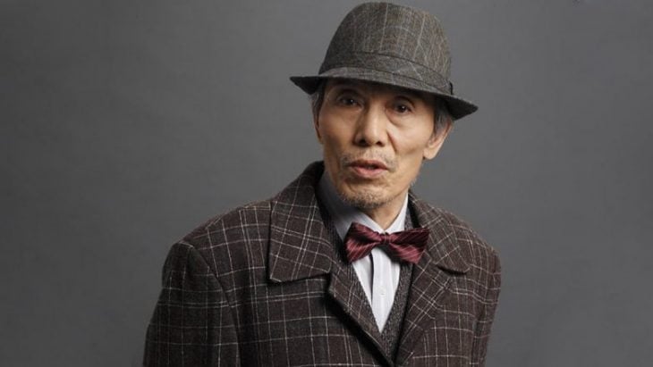 desomne 730x411 Actor de ‘El juego del calamar’ hace historia y gana el primer Globo de Oro para un actor de Corea del Sur