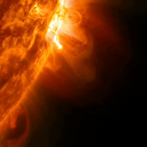 plasma sol ¿Real o Fake? Qué hay detrás del video viral donde China demostró su sol artificial 5 veces más potente que el sol