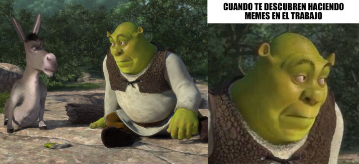 El Sherk