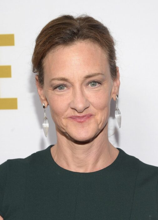 Joan Cusack