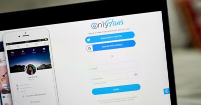 Según Albo, OnlyFans ya está en los gastos hormiga de mexicanos