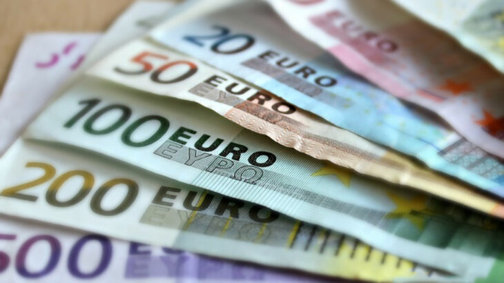 Euros