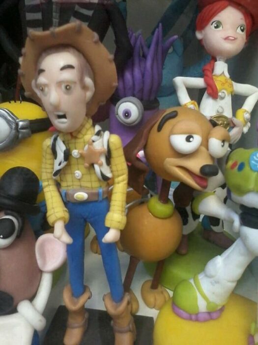 Toy Story