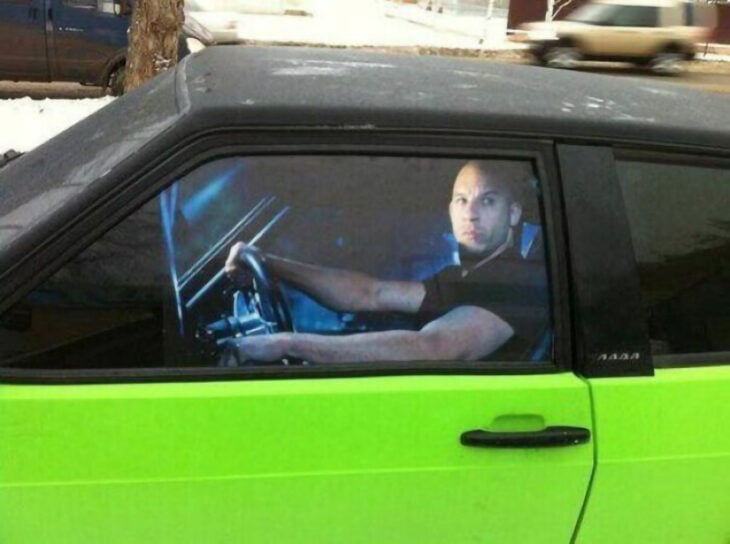 Toretto protector