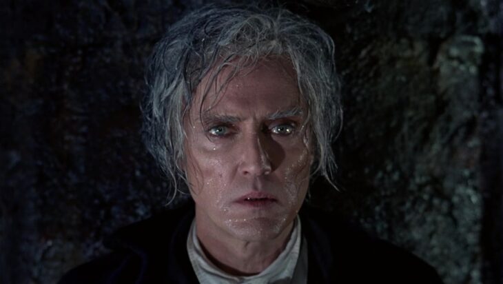 Max Shreck