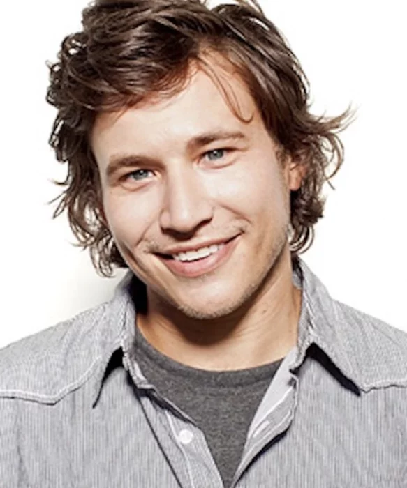 Jonathan Taylor Ahora