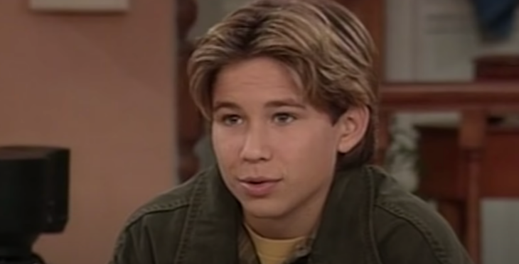 Jonathan taylor home improvement