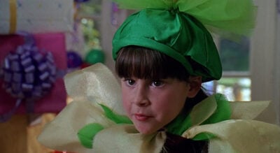 Así lucen hoy los miembros del elenco de ‘Mi pobre diablillo’