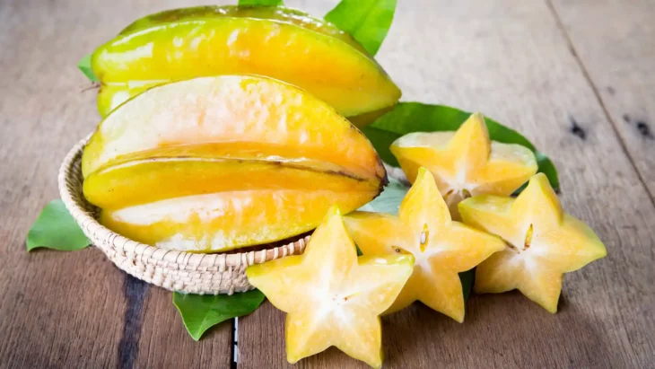 Carambola