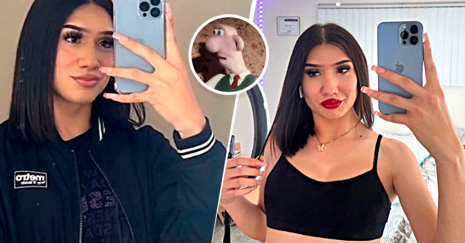 Chica cierra OnlyFans; su papá era uno de sus suscriptores