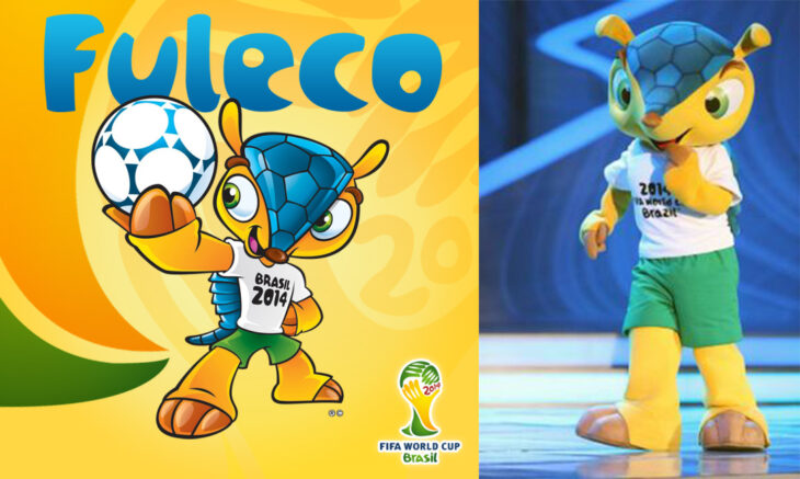 Fuleco