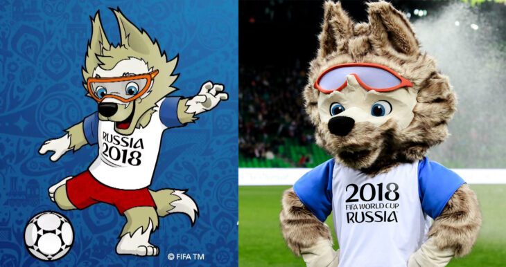 Zabivaka