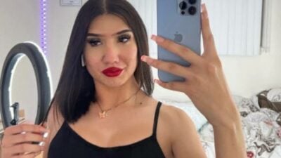 Chica cierra OnlyFans; su papá era uno de sus suscriptores