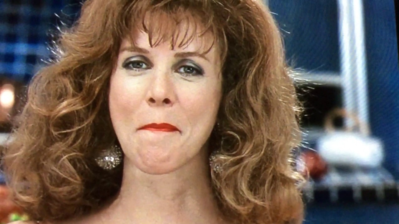 трудный ребёнок 2 фильм лаванда. трудный ребенок лаванда. лорейн ньюмен трудный ребенок. лорейн ньюмен фильм трудный ребёнок. лорейн ньюмен трудный ребенок.