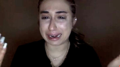 13 Casos de influencers que atrajeron desprecio con sus prácticas