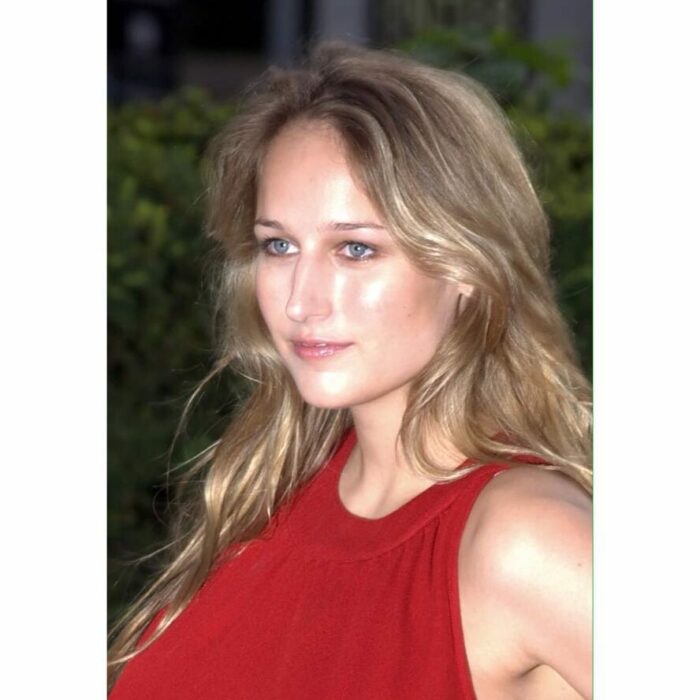 Leelee Sobieski