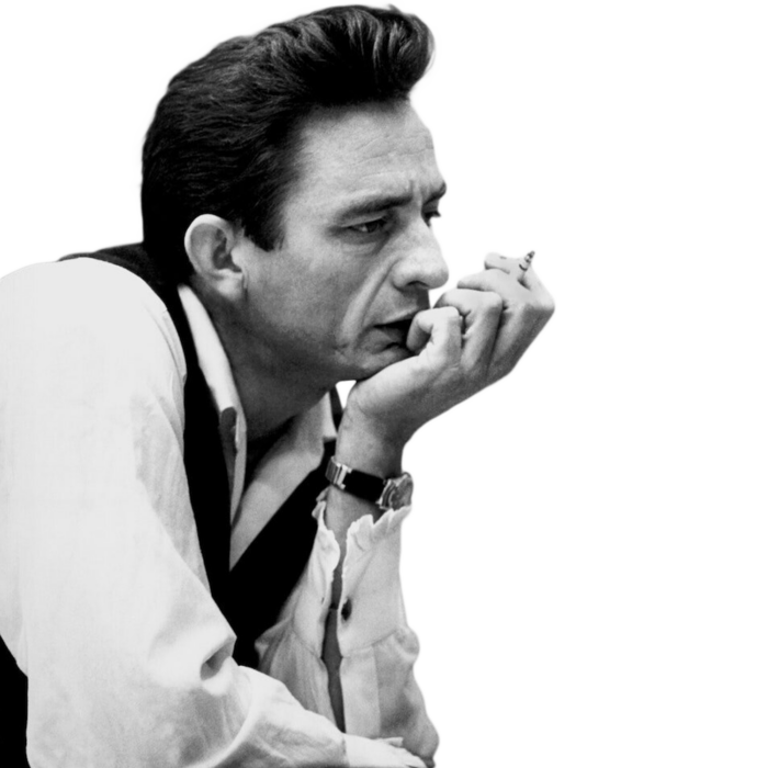 Johnny Cash