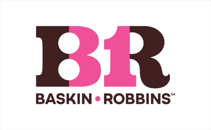 Baskin Robbins