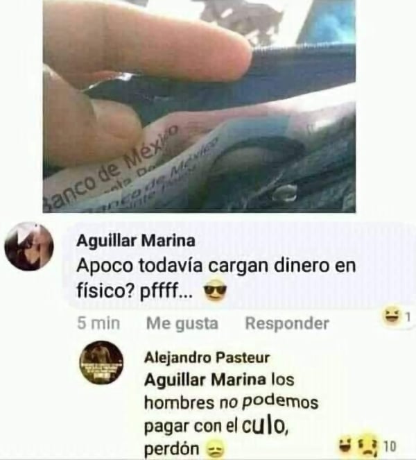 Unos hasta dan factura