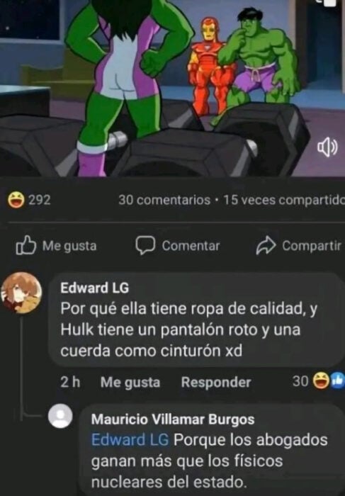 Abogado Hulka